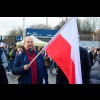  Wojewódzkie Obchody Narodowego Święta Niepodległości. fot. Patryk Pyrlik / UMWS 