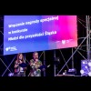  Śląski Festiwal Nauki "Katowice ". fot. Tomasz Żak / UMWS 