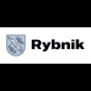 logo Rybnik 