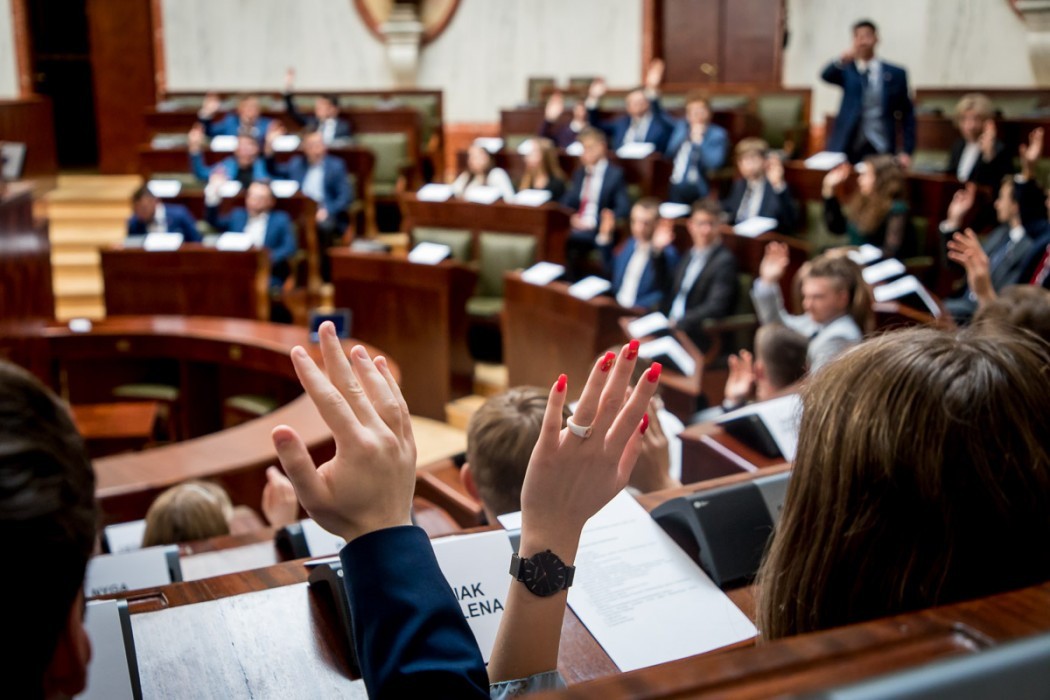 Sala Sejmu Śląskiego.jpg