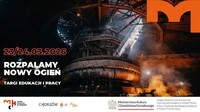 plakat informacyjny
