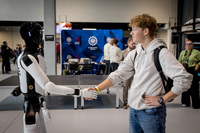 umws20260925_fzp_tz009.jpg